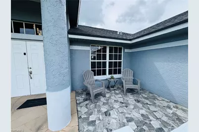 1906 SW 15th Pl, Cape Coral, FL 33991 - Photo 4