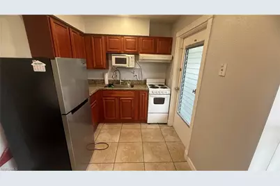 1103 Wesley St W, Lehigh Acres, FL 33936 - Photo 4