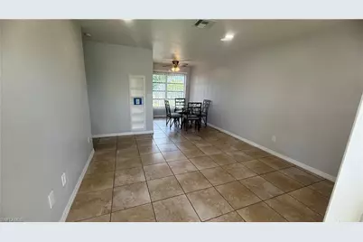 1103 Wesley St W, Lehigh Acres, FL 33936 - Photo 2