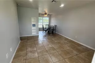 1103 Wesley St W, Lehigh Acres, FL 33936 - Photo 2