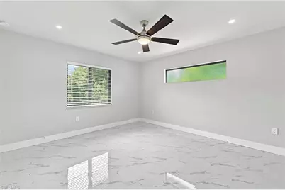 3805 6th St W, Lehigh Acres, FL 33971 - Photo 20
