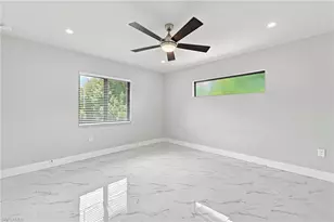 3805 6th St W, Lehigh Acres, FL 33971 - Photo 20