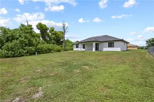 3805 6th St W, Lehigh Acres, FL 33971 - Photo 34