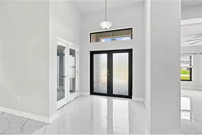 3805 6th St W, Lehigh Acres, FL 33971 - Photo 6
