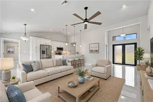 3805 6th St W, Lehigh Acres, FL 33971 - Photo 12