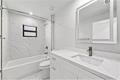 3805 6th St W, Lehigh Acres, FL 33971 - Photo 28