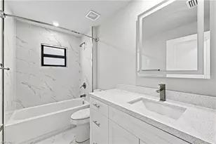 3805 6th St W, Lehigh Acres, FL 33971 - Photo 28