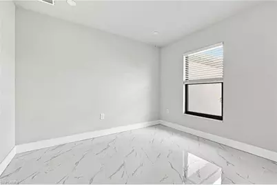 3805 6th St W, Lehigh Acres, FL 33971 - Photo 24