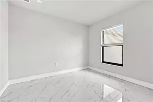 3805 6th St W, Lehigh Acres, FL 33971 - Photo 24