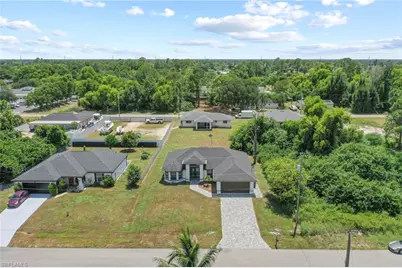 3805 6th St W, Lehigh Acres, FL 33971 - Photo 2
