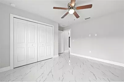 3805 6th St W, Lehigh Acres, FL 33971 - Photo 30