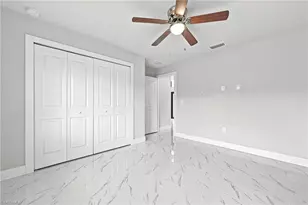 3805 6th St W, Lehigh Acres, FL 33971 - Photo 30