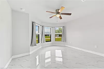 3805 6th St W, Lehigh Acres, FL 33971 - Photo 26
