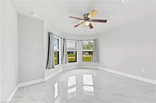 3805 6th St W, Lehigh Acres, FL 33971 - Photo 26