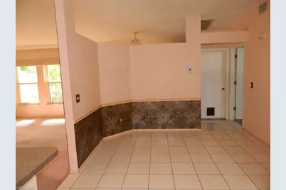 141 SE 1st Ave, Cape Coral, FL 33990 - Photo 14