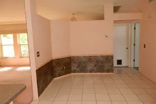 141 SE 1st Ave, Cape Coral, FL 33990 - Photo 14