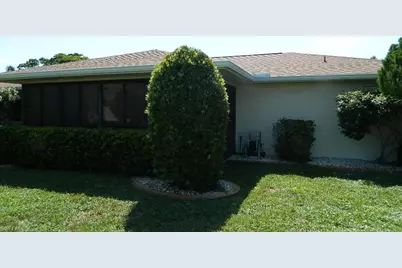 141 SE 1st Ave, Cape Coral, FL 33990 - Photo 6
