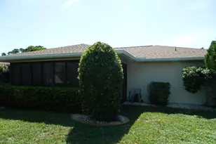 141 SE 1st Ave, Cape Coral, FL 33990 - Photo 6