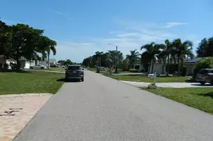141 SE 1st Ave, Cape Coral, FL 33990 - Photo 4