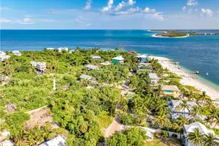 160 Mourning Dove Dr, Captiva, FL 33924 - Photo 1