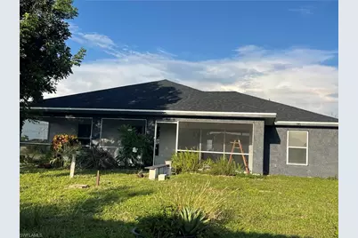 1522 Nelson Rd N, Cape Coral, FL 33993 - Photo 6