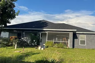 1522 Nelson Rd N, Cape Coral, FL 33993 - Photo 6