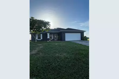 1522 Nelson Rd N, Cape Coral, FL 33993 - Photo 1