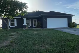 1522 Nelson Rd N, Cape Coral, FL 33993 - Photo 1