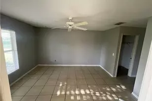 1522 Nelson Rd N, Cape Coral, FL 33993 - Photo 2