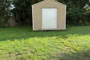 2495 Zoysia Ln, North Fort Myers, FL 33917 - Photo 34