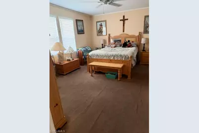 2495 Zoysia Ln, North Fort Myers, FL 33917 - Photo 18
