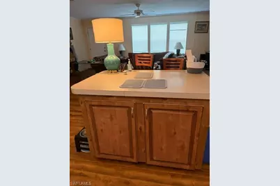 2495 Zoysia Ln, North Fort Myers, FL 33917 - Photo 10