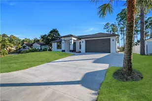 5003 2nd St W, Lehigh Acres, FL 33971 - Photo 2