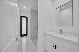5003 2nd St W, Lehigh Acres, FL 33971 - Photo 8