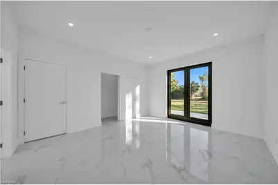 5003 2nd St W, Lehigh Acres, FL 33971 - Photo 14