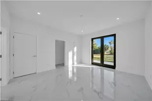 5003 2nd St W, Lehigh Acres, FL 33971 - Photo 14