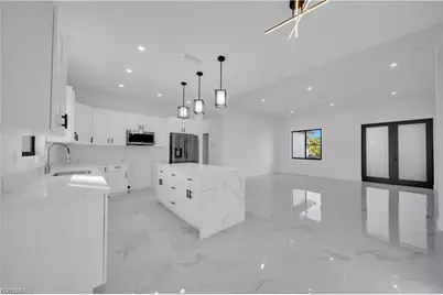 5003 2nd St W, Lehigh Acres, FL 33971 - Photo 6