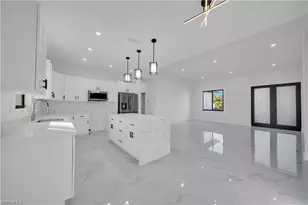 5003 2nd St W, Lehigh Acres, FL 33971 - Photo 6