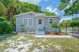 26900 N Riverside Dr, Bonita Springs, FL 34135 - Photo 2