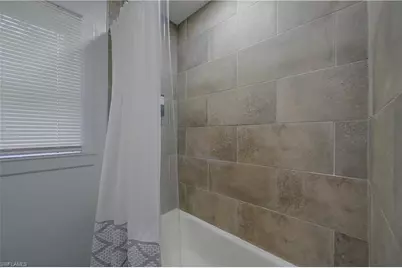26900 N Riverside Dr, Bonita Springs, FL 34135 - Photo 18