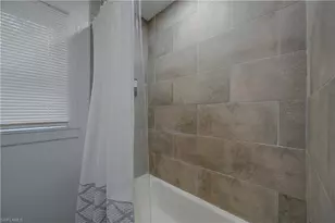 26900 N Riverside Dr, Bonita Springs, FL 34135 - Photo 18