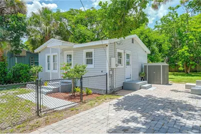26900 N Riverside Dr, Bonita Springs, FL 34135 - Photo 4
