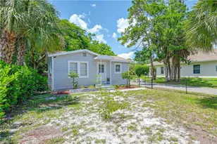 26900 N Riverside Dr, Bonita Springs, FL 34135 - Photo 24