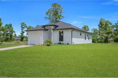 1070 Fayette Ave, Lehigh Acres, FL 33974 - Photo 28