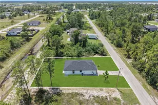 1070 Fayette Ave, Lehigh Acres, FL 33974 - Photo 32