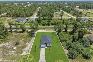 1070 Fayette Ave, Lehigh Acres, FL 33974 - Photo 36
