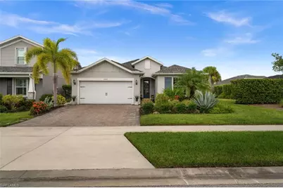 43047 Parkside Ct, Punta Gorda, FL 33982 - Photo 42