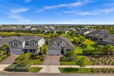 43047 Parkside Ct, Punta Gorda, FL 33982 - Photo 40