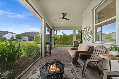 43047 Parkside Ct, Punta Gorda, FL 33982 - Photo 36