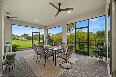43047 Parkside Ct, Punta Gorda, FL 33982 - Photo 32
